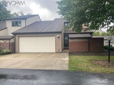 2607 Struthmore Dr, Lima, OH, 45806
