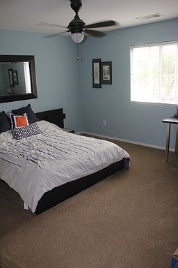 5th image of 627 W Packwood Ct