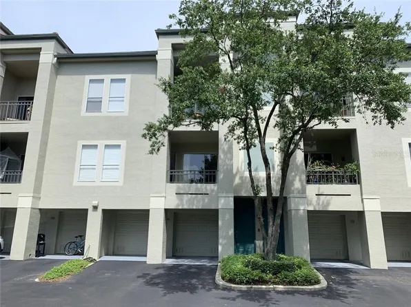 710 Promenade Pl, Tampa, FL 33602