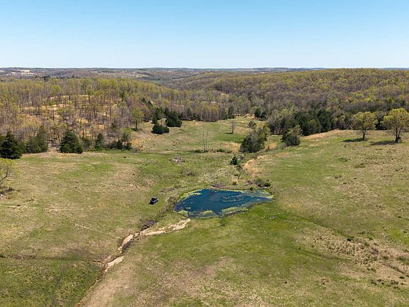 5th image of 7260 County Road 9580
