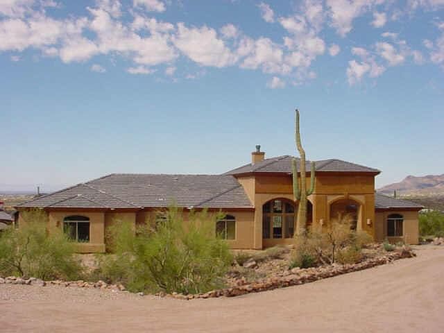 1st image of 3086 N HERRALA Way