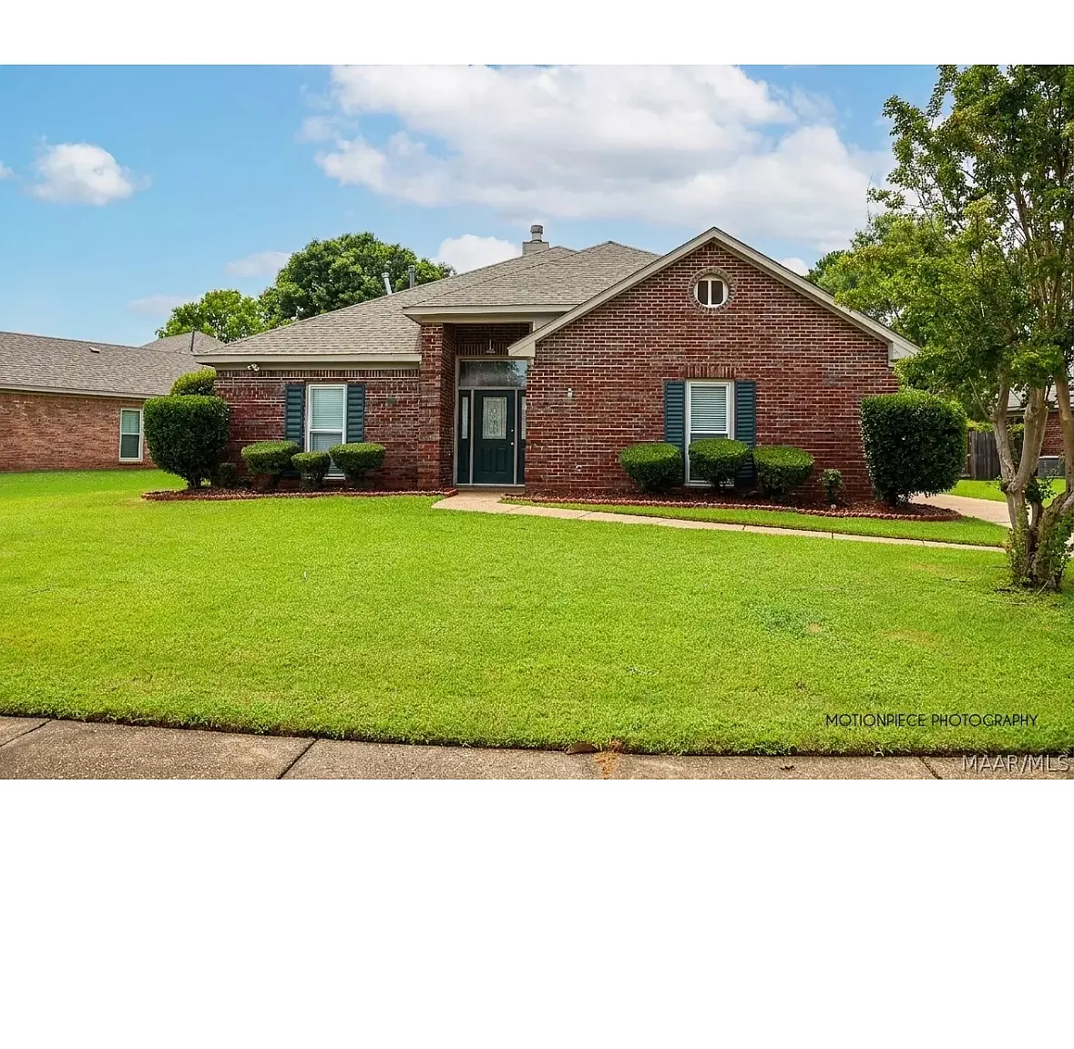 3 bed, 1758 sqft, $2,100 — Photo 3