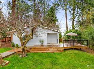 4544 Lopez Dr, Ferndale, WA