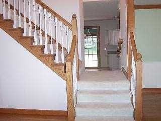 2nd image of 7806 Quail Creek Rd
