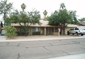 1st image of 1030 E Morrow Dr #Ov