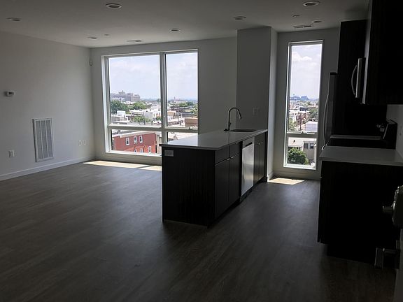 2nd image of 1225 S Broad St #408