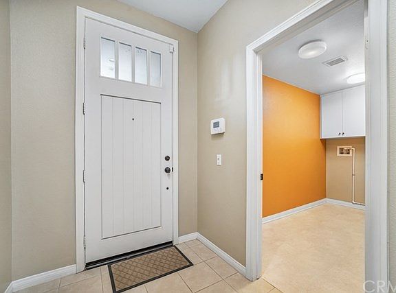 5th image of 3249 S Edenglen Ave APT 6