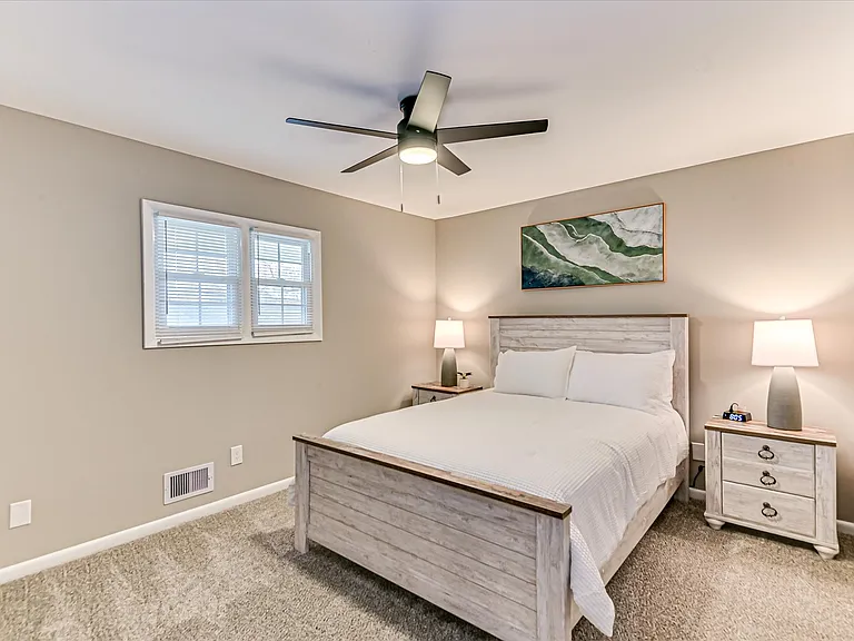 Summerville Campus Apartments - Furnished Corporate Housing Augusta — Photo 54