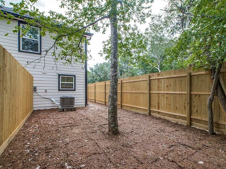 5705 Breland St — Photo 19