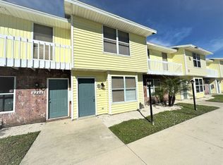 6240 Rattlesnake Hammock Rd #6246, Naples, FL 34112