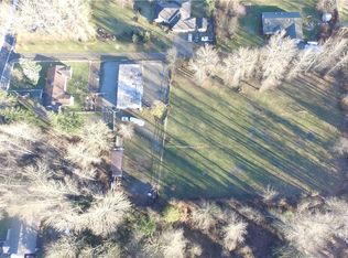 12053 SE 188th St, Renton, WA 98058