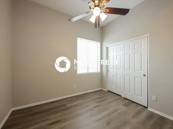 6332 W Pontiac Dr, Glendale, AZ 85308