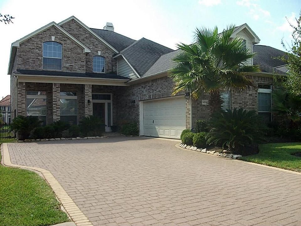 1st image of 14218 Cairns Ct