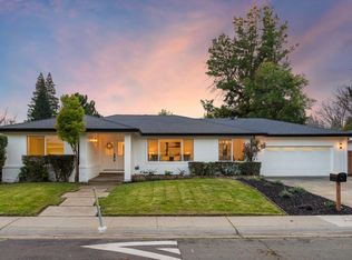 6674 Riptide Way, Sacramento, CA 95831