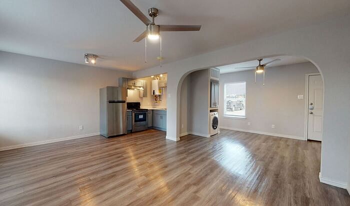 1st image of 4709 Tremont St #4702-C