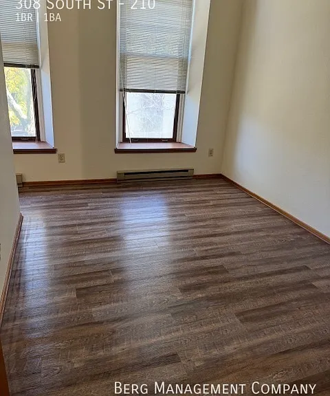 308 South St #210 — Photo 5
