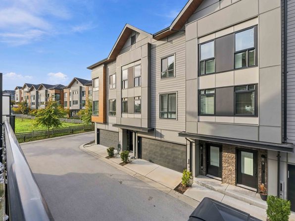 3 bedroom rental in Surrey — photo 26