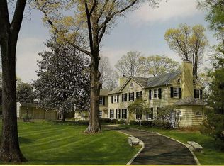 105 Scott Dr, Annapolis, MD 21401