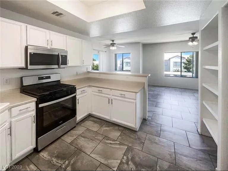 4655 Gold Dust Ave #208 — Photo 7