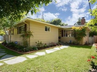 411 Edwards Pl, Glendale, CA 91206