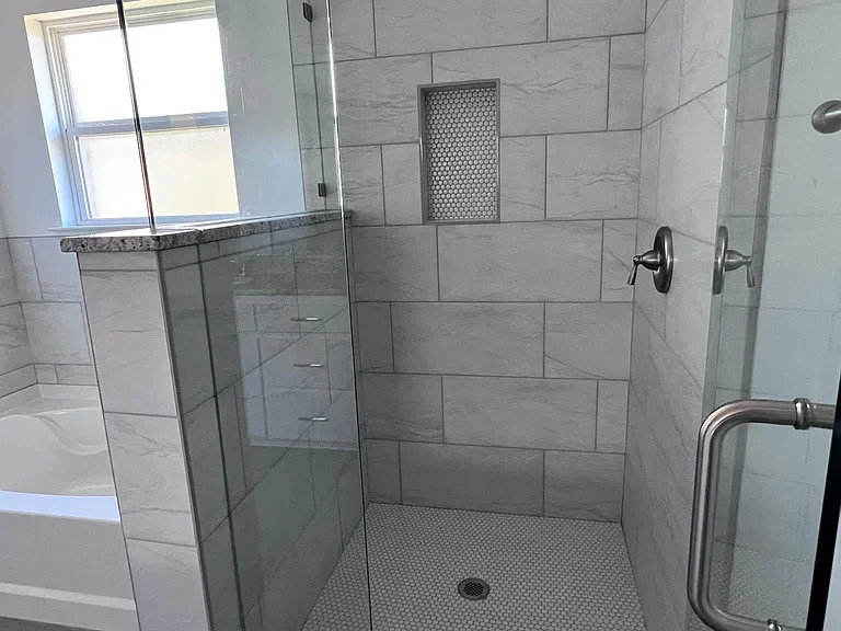 802 Tippit Ln — Photo 12