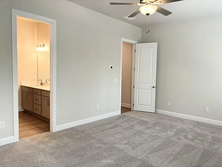 781 Stickley Oak Way #1 — Photo 17