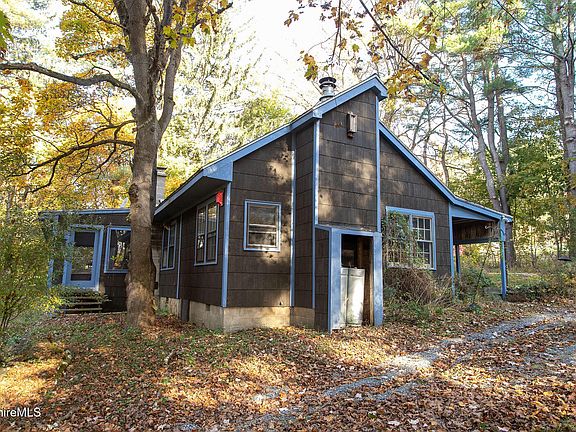 4th image of 100 Hillsdale Rd