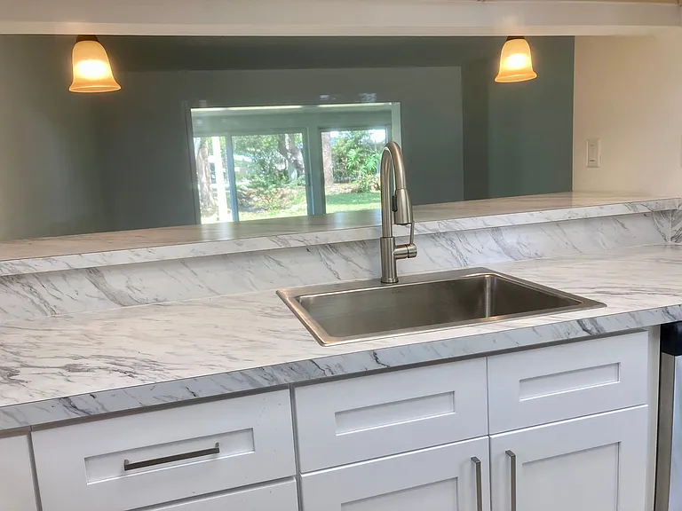 11499 W Bayshore Dr — Photo 12