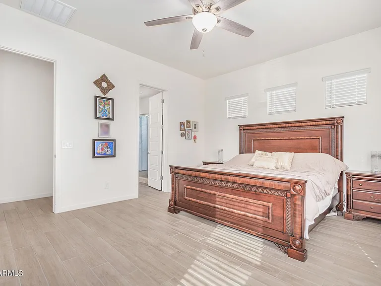 21073 E Camina Buena Vis — Photo 22