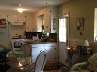 1130 E Burgess Rd, Pensacola, FL 32504