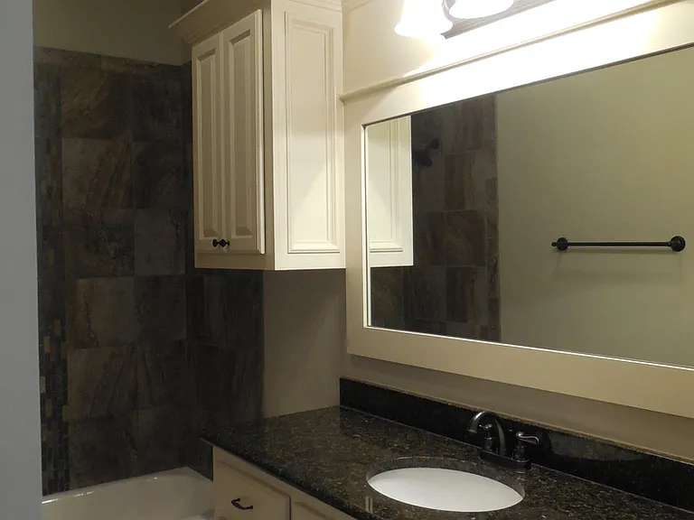 3328 Enclave Ln — Photo 12