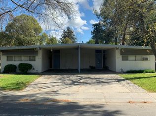 910 J St, Davis, CA 95616