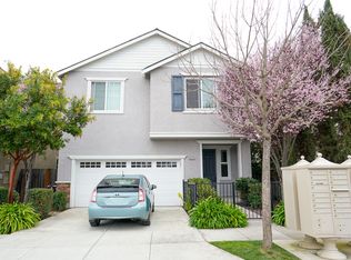 9370 Church St, Gilroy, CA 95020