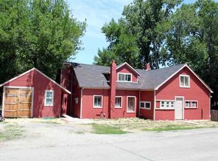 4202 W Bethel St, Boise, ID 83706