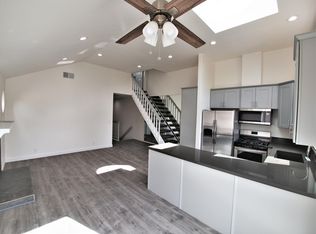 927 Wilbur Ave UNIT 4, San Diego, CA 92109