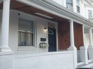 115 S Congress Ave, Atlantic City, NJ 08401