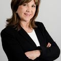 Debbie Konstantinidis