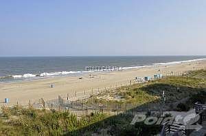 Beach View South