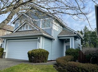 4364 252nd Pl NE, Issaquah, WA 98029