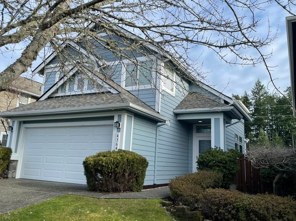 4364 252nd Pl NE