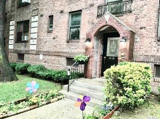 22-28 77th St #C-2, Flushing, NY 11370