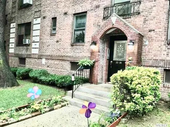 22-28 77 ST #C2, East Elmhurst, NY 11370