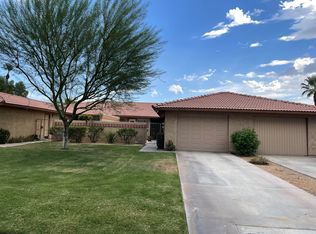 82173 Ullman Rd, Indio, CA 92201