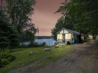 19 Springmeadows Dr, North Monmouth, ME 04265