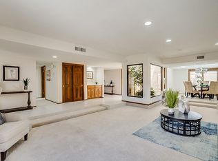 7623 N Via Camello Del Sur, Scottsdale, AZ 85258
