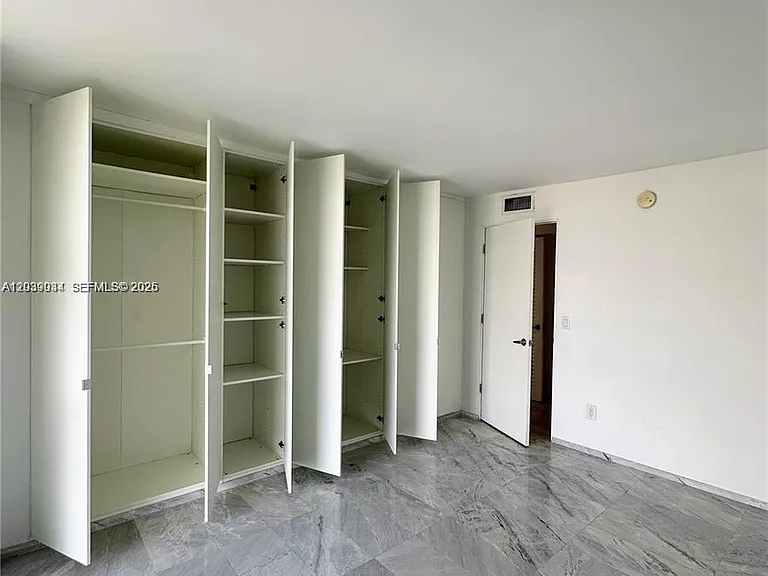 2350 NE 135th St #1501 — Photo 4