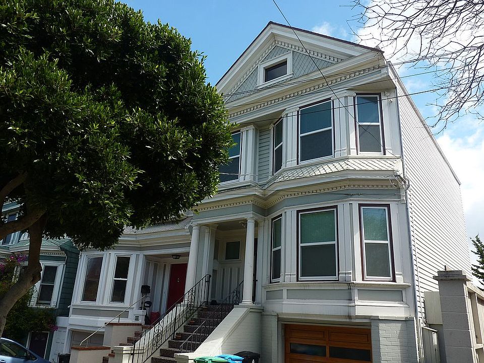 1st image of 582 9th Ave