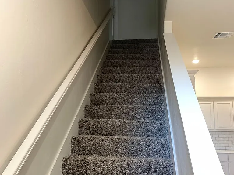 3411 Enclave Pl — Photo 8