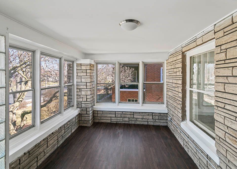 230 W 16th St, Chicago Heights, IL 60411 Zillow