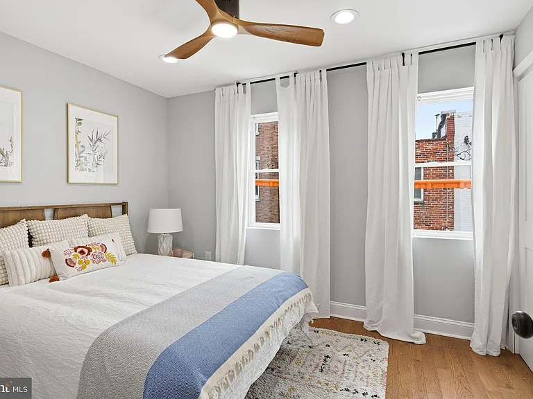 513 Wilder St — Photo 15